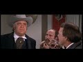 Blazing Saddles - Mongo Blazing Saddles - Mongo