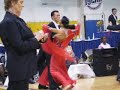 MAC 2007 Adult Championship Standard Final Waltz