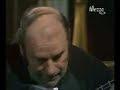 John Williams & Julian Bream:C.Debussy-Golliwogg\ John Williams & Julian Bream:C.Debussy-Golliwogg\