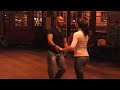 Salsa Haarlem Salsaweek Mambomike & Kim Salsa Haarlem Salsaweek Mambomike & Kim