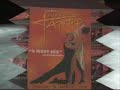 Forever Tango Gallo Ciego 02