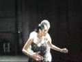 Forever Tango Gallo Ciego 02