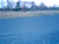 MOV00014.3GP