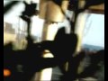 \"1908\" unplugged - Tony Canto feat. Rita Botto