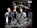 Rap Squad 1 - Sizzlin Hot