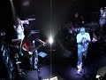 MarDeCopas-Angelo-Peru