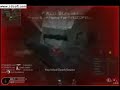 call of duty 4 aimbot, FREE!