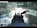 call of duty 4 aimbot, FREE! call of duty 4 aimbot, FREE!