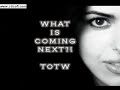 Thumbnail #3
