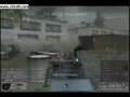 call of duty 4 aimbot, FREE!