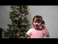 $1,000,000 Christmas $1,000,000 Christmas