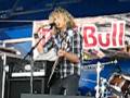 videos de Rock N Roll Dream @ Long Beach