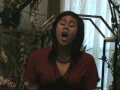 Bakit Pa - sung by Marie Antoinette Manio