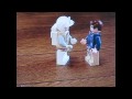 スター・ウォーズ エピソード6