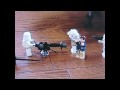 スター・ウォーズ エピソード6