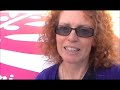 find out how Myolomi treats chronic back pain, shoulder pain, sciatica, knee problems and more at www.taurangamassagetherapy.co.nz