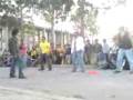videos de gymkana agricola  promo 2006 I