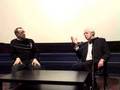  - MovieZen Video