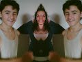 just dance