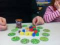 DTV009 - Kids Games C