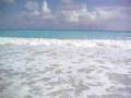 www.mycancuntv.com