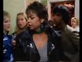 Kanaal 13 KinderTV 1983-1984 - Deel 1-2