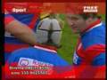 Dallan Petrarca Padova Rugby (1)