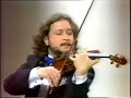 Kállai Kiss Ern? - Ries:Caprices Kállai Kiss Ern? - Ries:Caprices