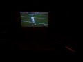 Suber Bowl 2008