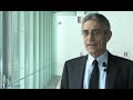 Pio Baldi - Il MAXXI, che cos’è?