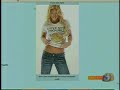 VisionBoardsite.com On Ch. 3 AZ