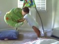 CLIP0051