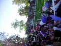 Trico Campeon 2