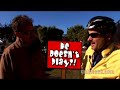 Hate to be Rude: David Feherty