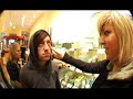 Vanna Studio Webisode 5