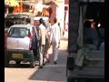 Jeen mata mandir...
