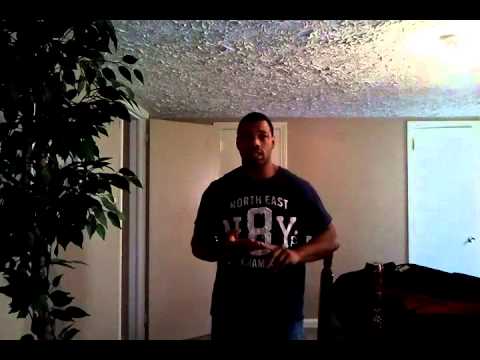 how to fix your life