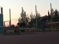 a-teck-trick-for-a-c