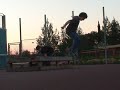 a-teck-trick-for-a-c