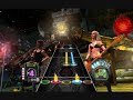 Duke Nukem Jam hacked into GH3. I know I suck, but fraps and the game were both lagging. Looks fine in the video though Chart By jokupelle