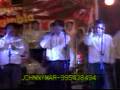 videos de S-Video (Nov 21) 001.wmv