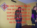 te amo.wmv te amo.wmv