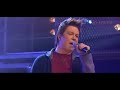 Jani Wickholm - Wicked Game