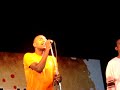 Black Theama - magnoon