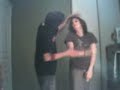 YouTube - Barbie Girl