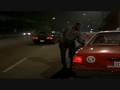 The Big Lebowski - Run Through The Jungle (Music Video)