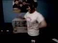  - Piczo Movies Video
