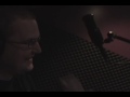 The Mike McGraner Podcast: Video Blog 6.2