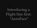 FSX Just Flight Flying Club