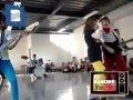 videos de Ranking You Tube 4to Programa 2º parte